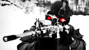 airsoft greece indoor