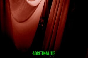 athens horror hub, escape rooms